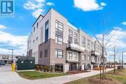 119 - 1589 ROSE WAY | Milton Ontario | Slide Image One