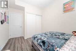 119 - 1589 ROSE WAY | Milton Ontario | Slide Image Thirty-one