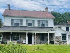 9340 DANFORTH ROAD E Cobourg Ontario, K9A 4J8