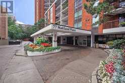 123 - 77 MAITLAND PLACE | Toronto Ontario | Slide Image Twenty-two