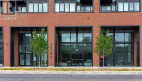 725 - 2300 ST CLAIR AVENUE W | Toronto Ontario | Slide Image Two