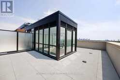 725 - 2300 ST CLAIR AVENUE W | Toronto Ontario | Slide Image Thirty-two