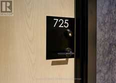 725 - 2300 ST CLAIR AVENUE W | Toronto Ontario | Slide Image Four