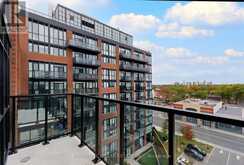 725 - 2300 ST CLAIR AVENUE W | Toronto Ontario | Slide Image Six