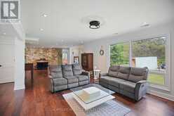 19 TANGLEWOOD DRIVE | Caledon Ontario | Slide Image Nine