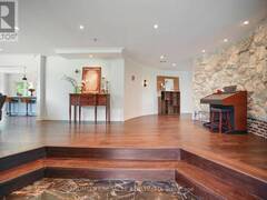 19 TANGLEWOOD DRIVE Caledon Ontario, L7K 0K3