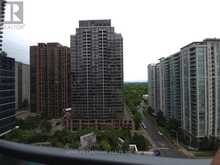 1207 - 2 ANNDALE DRIVE | Toronto Ontario | Slide Image Twelve