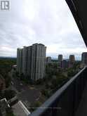 1207 - 2 ANNDALE DRIVE | Toronto Ontario | Slide Image Thirteen