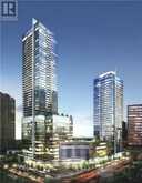1207 - 2 ANNDALE DRIVE | Toronto Ontario | Slide Image One