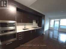 1207 - 2 ANNDALE DRIVE | Toronto Ontario | Slide Image Two