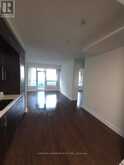 1207 - 2 ANNDALE DRIVE | Toronto Ontario | Slide Image Three
