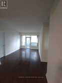 1207 - 2 ANNDALE DRIVE | Toronto Ontario | Slide Image Four