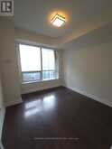 1207 - 2 ANNDALE DRIVE | Toronto Ontario | Slide Image Six