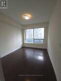 1207 - 2 ANNDALE DRIVE | Toronto Ontario | Slide Image Seven