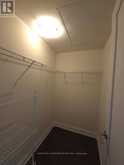 1207 - 2 ANNDALE DRIVE | Toronto Ontario | Slide Image Eight