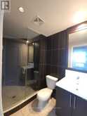 1207 - 2 ANNDALE DRIVE | Toronto Ontario | Slide Image Nine