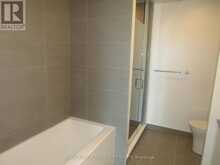 3304 - 35 PARLIAMENT STREET | Toronto Ontario | Slide Image Ten