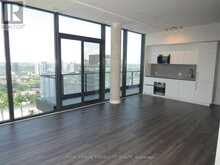 3304 - 35 PARLIAMENT STREET | Toronto Ontario | Slide Image Eleven