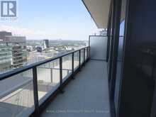 3304 - 35 PARLIAMENT STREET | Toronto Ontario | Slide Image Eighteen