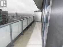 3304 - 35 PARLIAMENT STREET | Toronto Ontario | Slide Image Six