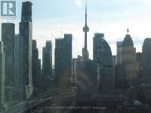 3304 - 35 PARLIAMENT STREET | Toronto Ontario | Slide Image Seven