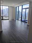 3304 - 35 PARLIAMENT STREET | Toronto Ontario | Slide Image Twenty-six