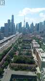 3304 - 35 PARLIAMENT STREET | Toronto Ontario | Slide Image Thirty