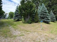 126 MILL STREET Cramahe Ontario, K0K 1M0