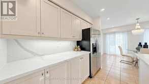 70 SANCTUARY WAY | Markham Ontario | Slide Image Eleven