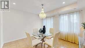 70 SANCTUARY WAY | Markham Ontario | Slide Image Twelve