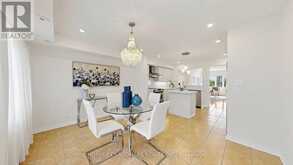 70 SANCTUARY WAY | Markham Ontario | Slide Image Thirteen