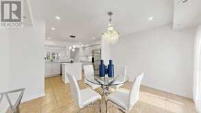 70 SANCTUARY WAY | Markham Ontario | Slide Image Fourteen