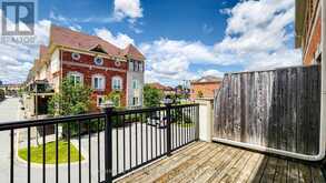 70 SANCTUARY WAY | Markham Ontario | Slide Image Fifteen