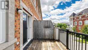 70 SANCTUARY WAY | Markham Ontario | Slide Image Sixteen