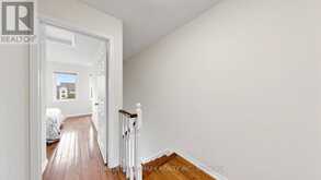 70 SANCTUARY WAY | Markham Ontario | Slide Image Seventeen