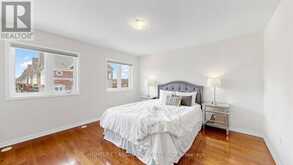 70 SANCTUARY WAY | Markham Ontario | Slide Image Eighteen