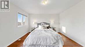 70 SANCTUARY WAY | Markham Ontario | Slide Image Nineteen