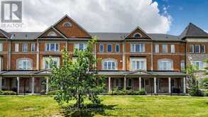 70 SANCTUARY WAY | Markham Ontario | Slide Image One