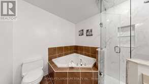 70 SANCTUARY WAY | Markham Ontario | Slide Image Twenty-two