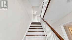 70 SANCTUARY WAY | Markham Ontario | Slide Image Twenty-seven