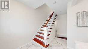 70 SANCTUARY WAY | Markham Ontario | Slide Image Twenty-eight