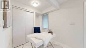 70 SANCTUARY WAY | Markham Ontario | Slide Image Thirty