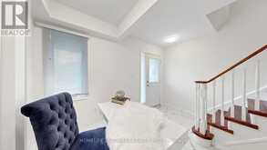 70 SANCTUARY WAY | Markham Ontario | Slide Image Thirty-one