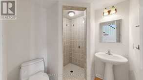 70 SANCTUARY WAY | Markham Ontario | Slide Image Thirty-two