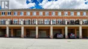 70 SANCTUARY WAY | Markham Ontario | Slide Image Thirty-four