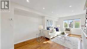 70 SANCTUARY WAY | Markham Ontario | Slide Image Three