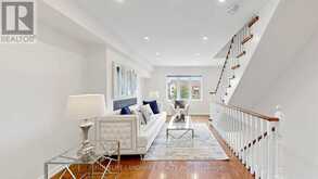 70 SANCTUARY WAY | Markham Ontario | Slide Image Four