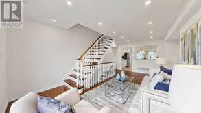 70 SANCTUARY WAY | Markham Ontario | Slide Image Six