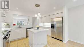 70 SANCTUARY WAY | Markham Ontario | Slide Image Eight