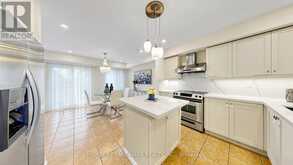 70 SANCTUARY WAY | Markham Ontario | Slide Image Nine